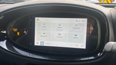 Toyota Aygo X 1.0 VVT-i Exclusive 5dr Petrol Hatchback